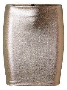 10128364_PaleGold_001_ProductLarge