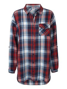 10130752_SnowWhite_454065_001_ProductLarge