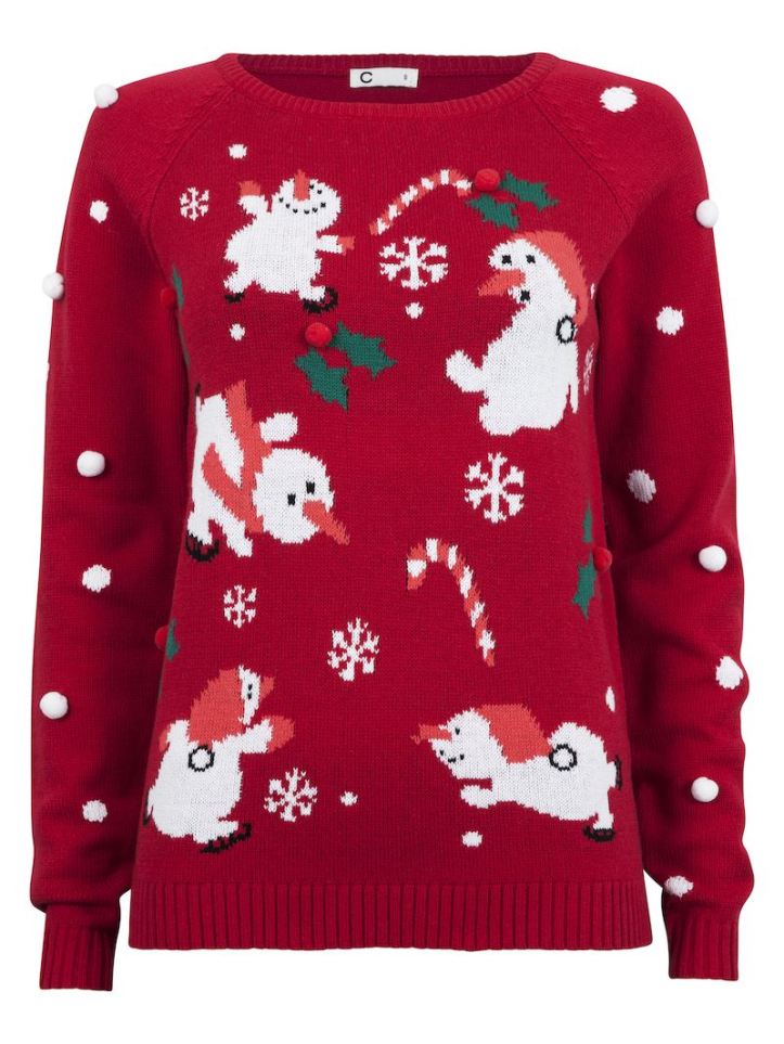7050218655137_F_7159995_L_CHRISTMAS_PULLOVER