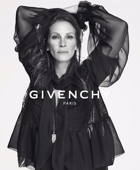 7a5e433e877ca2109743f2a63ca9c2ec