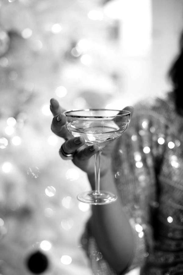 cc59fdf13d227236b3b83cc486c4866b