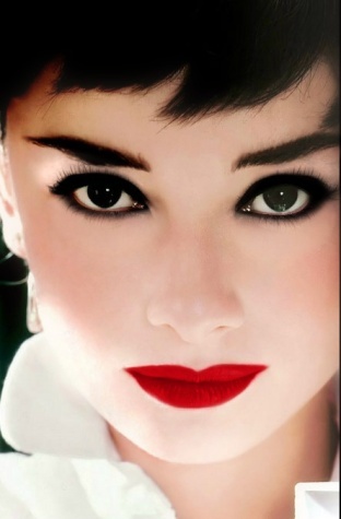 eb2e31956eb5a176c7272c5e9e8d8147