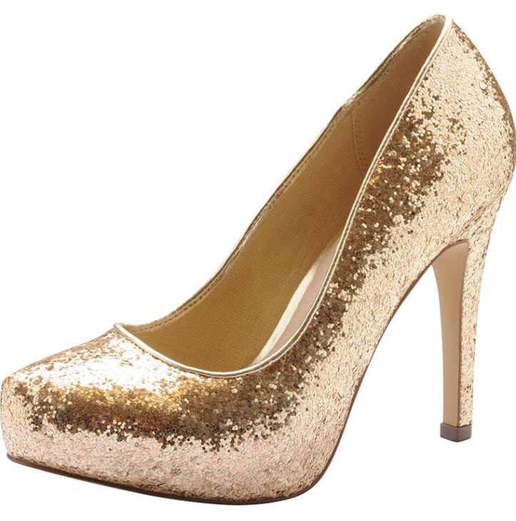 glitter-party-exp15-gold