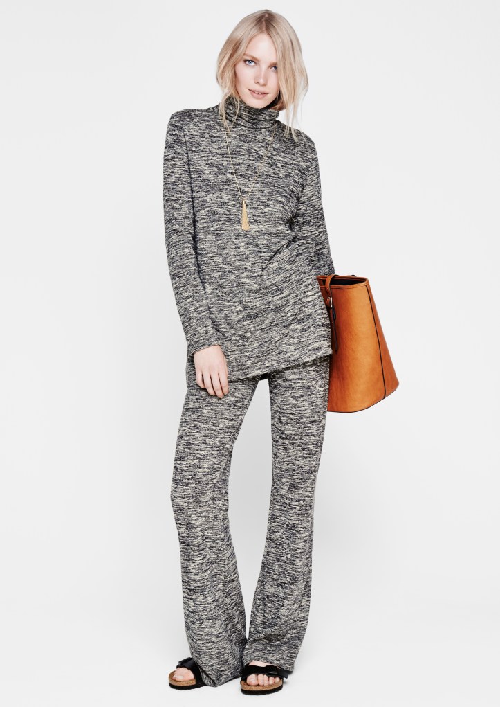 / Composition: / Sizes: Prices: Sales start: