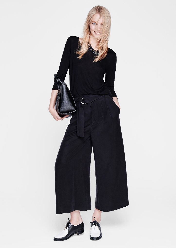 / Composition: / Sizes: Prices: Sales start: