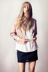 Look8_ginatricot_ss15