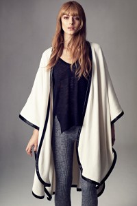 Look_1_dinatricot_ss15