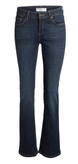 S0000006775160_F_W40_20120530144700