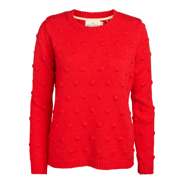 S0000007213339_F_W40_20141016135110