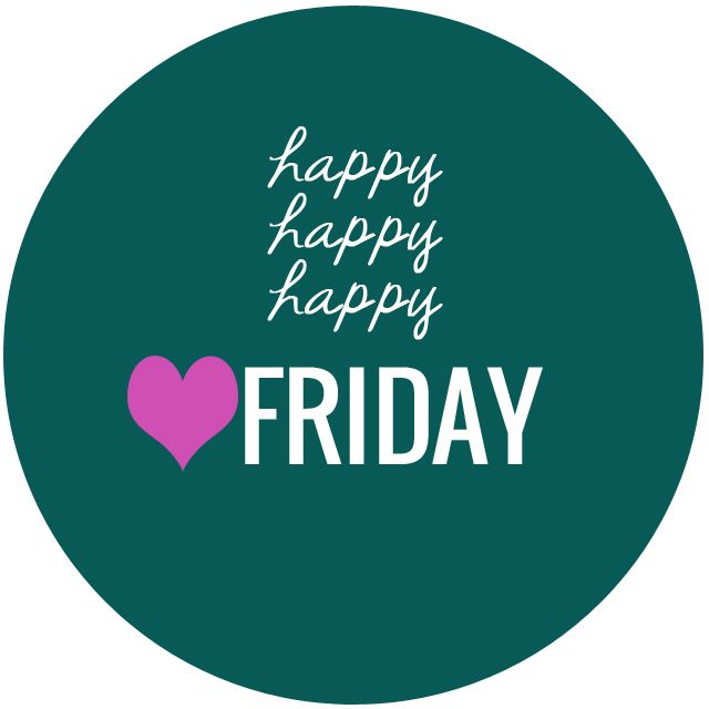 047f4be086b61354eeb4d780851ecce4