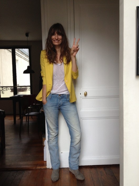 5d14e1d574dce4cf7aaa45442b66be91