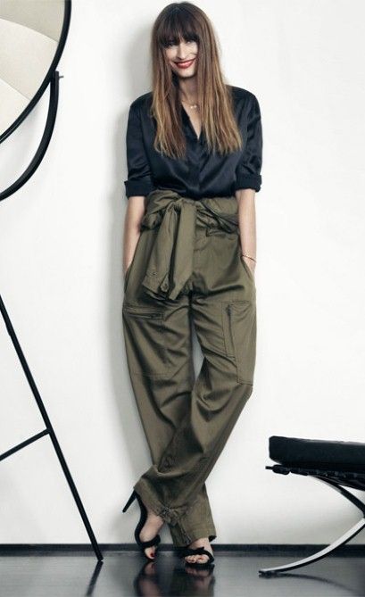 644b7c53bd9456f25066108c01e040e1