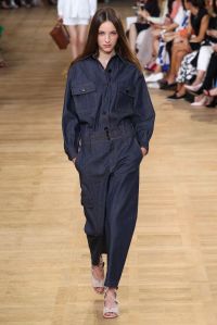 6b235199a09220585990e88f24be63d4