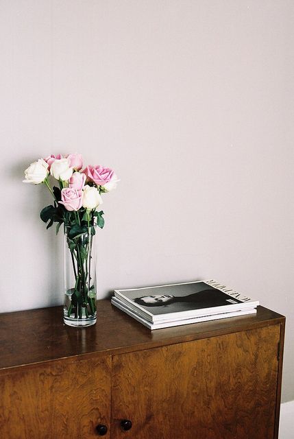 7586cfa65d1bab8b9a2efbf190357d20