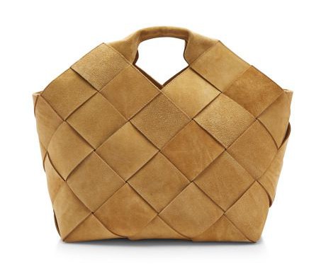 790cd252c0baf1e9a09dd36a1d66ddeb