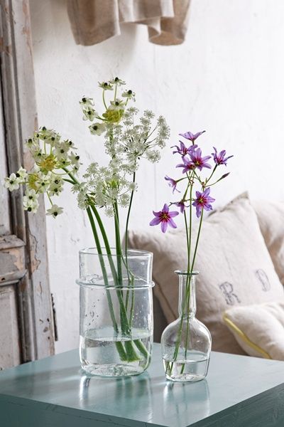 b40e99195eb7be4dfbbfbfe8adb6fa44