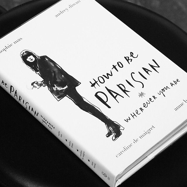 bf3c8105cf82aab30f38a97a14ae70d7