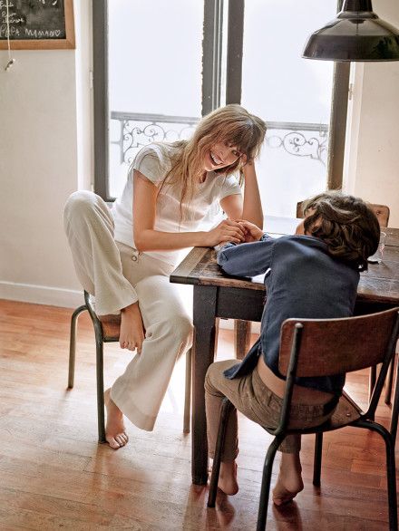 d860af4f7d99a820c375e93c2a5d116c