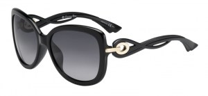 DIORTWISTING_3315NOK