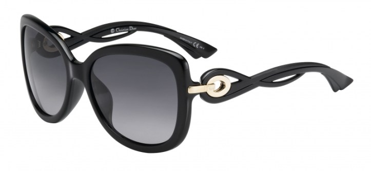 DIORTWISTING_3315NOK