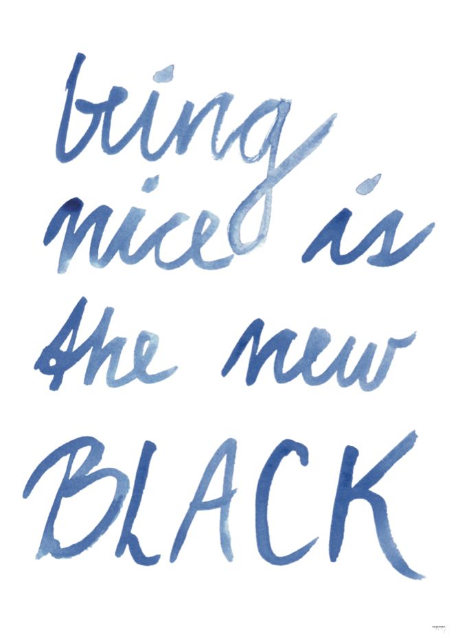 f22c7cda3348982ff717a0667319bda8