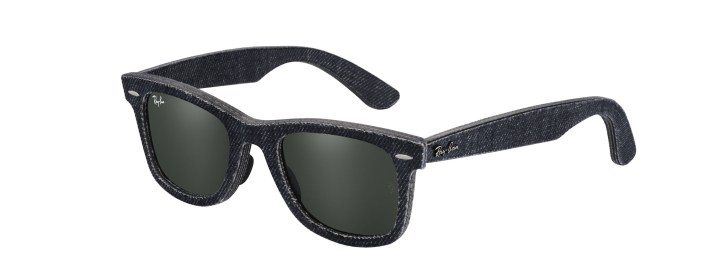 RAYxBAN_2140_1162_ss15nok1850
