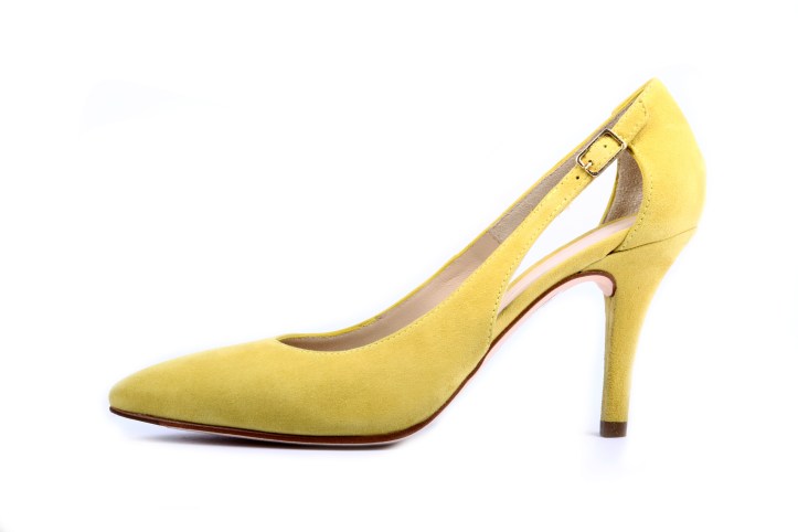 unisa_tersis_ks_nok1099