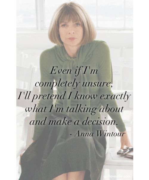 803e3a5b812a8fa1923a393949ea420a