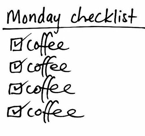 9de432df6029d683707fb62862f6bd71