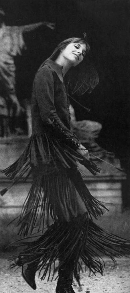 d6635cb763d8529908aef68fef5e6bf7