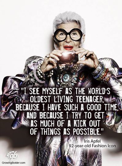 eb401b34441346dc6f899237988c43d7