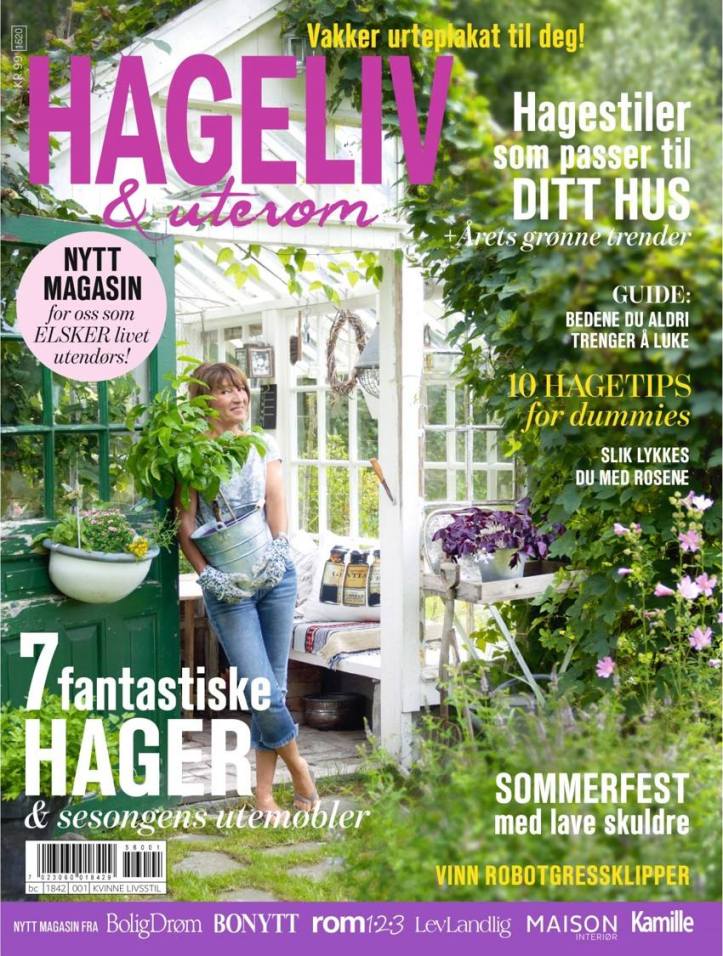 11070142_670307156406459_7943042230378813178_o