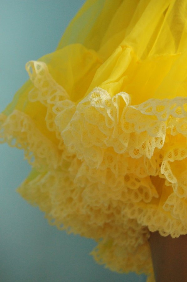 3a1a3cab66451edfefef6d4e2d9726a2