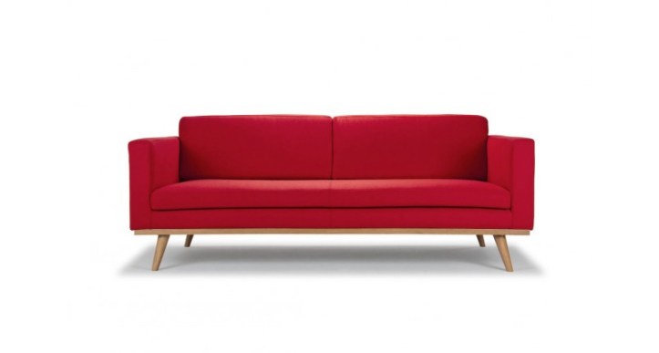 748-003-053-F-803x430