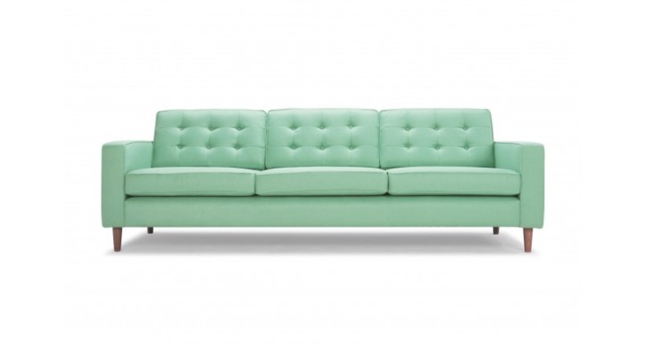 847-003-082-F-803x430