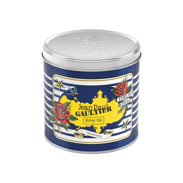 kusmi tea_anastasia_250g (249,-)