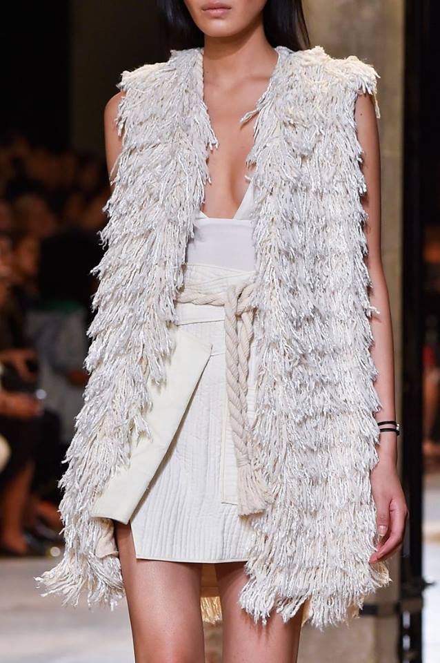 11092620_655690621226004_959797578_n