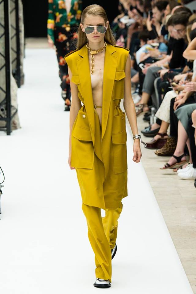 11093554_655691207892612_2110164550_n