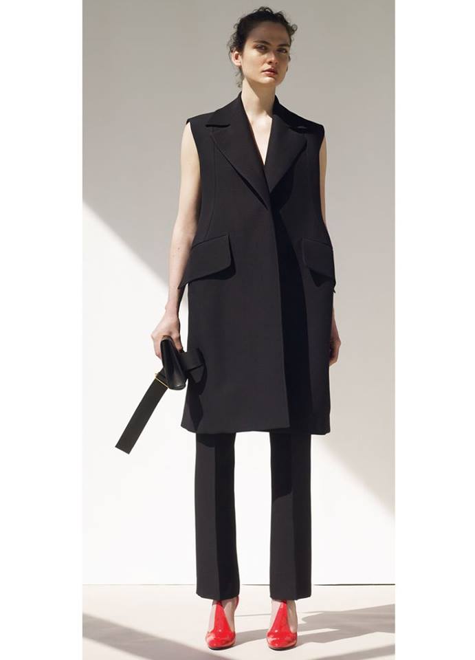 11130639_655690271226039_18982100_n