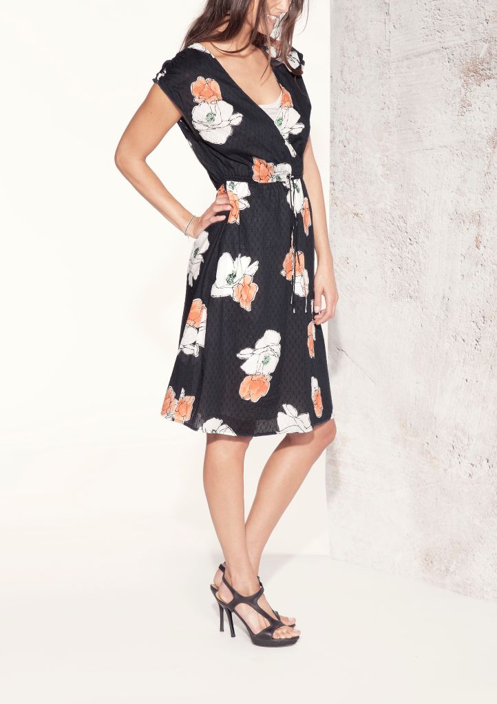 16_LOOK_SU15_NN_4163