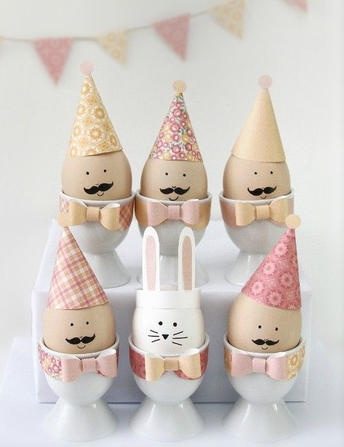 272503d90b46ed03fe6c12f12aa64285