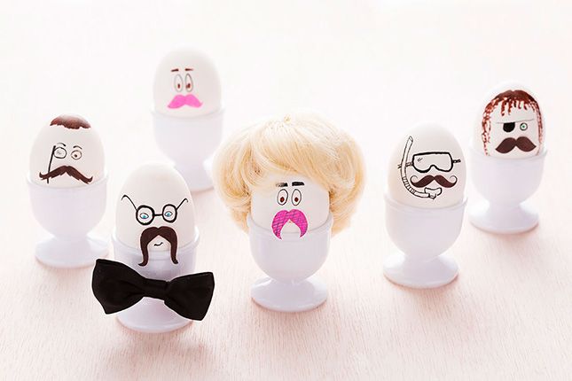 4a2f6b5864469bbb644c21ae3aaa76fb