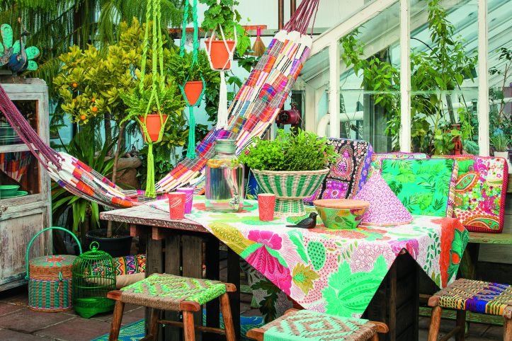 Indiska_8817942036510_mai