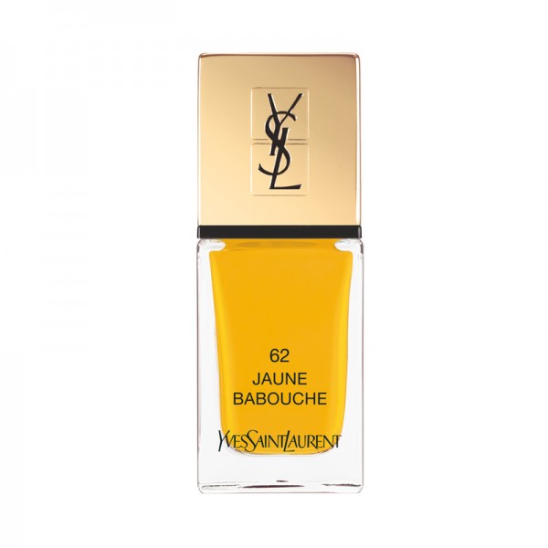 YSL-Jaune-Babouche1-600x600