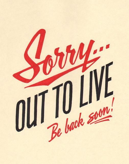 18962de01a651d20ce251c746253e04b