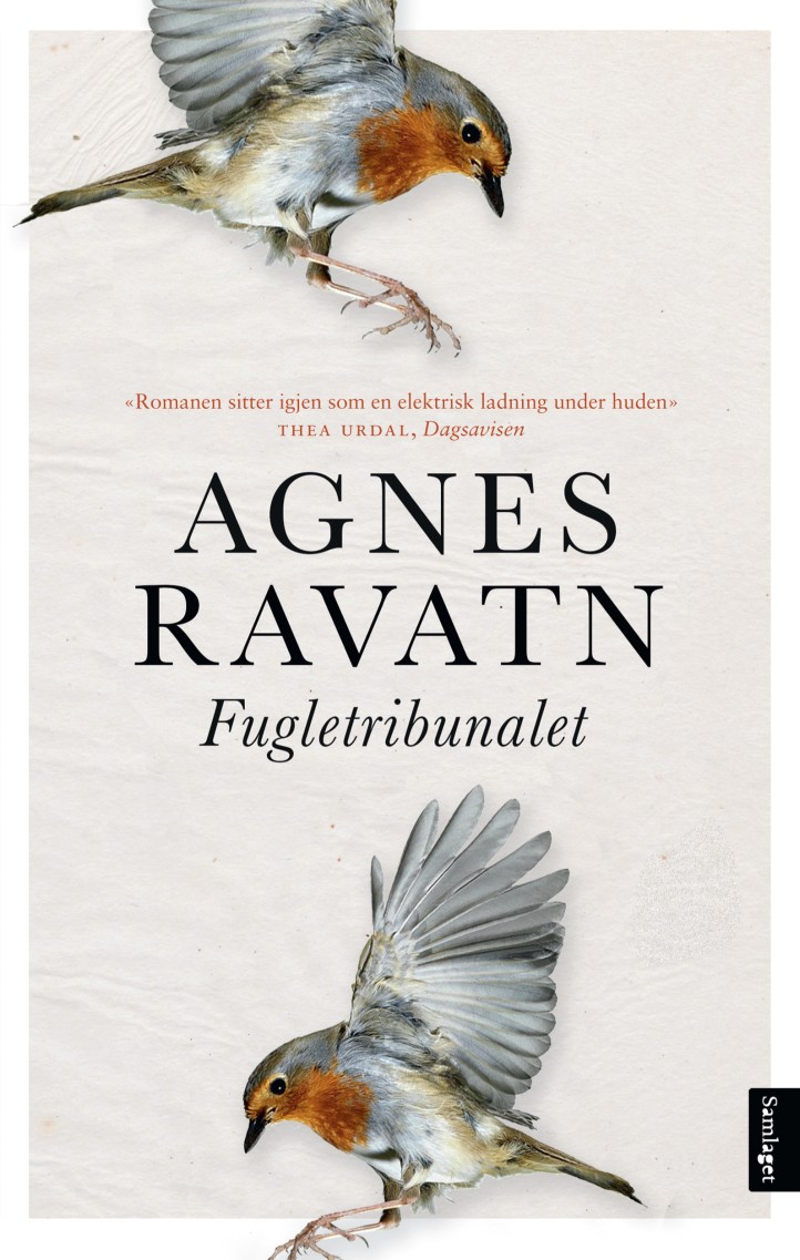 9788252183238-ny.ashx