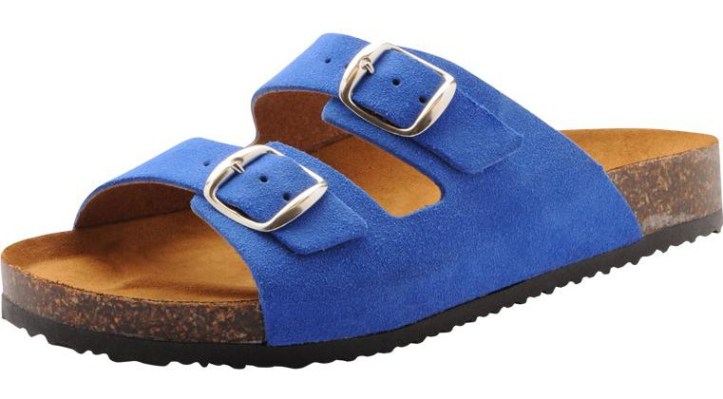 bio-slip-on-w-buckles-mam15-blue