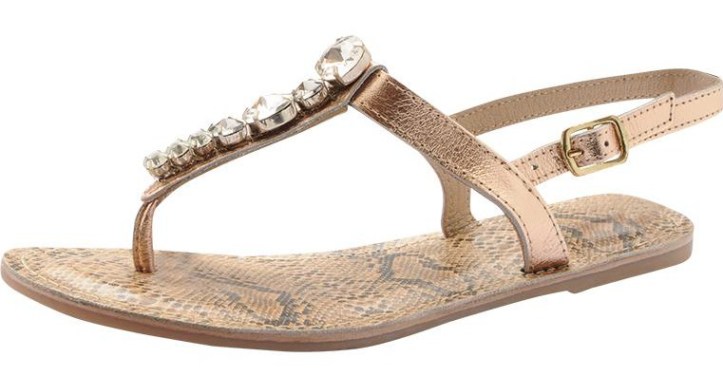 t-bar-stone-sandal-mam15-bronze