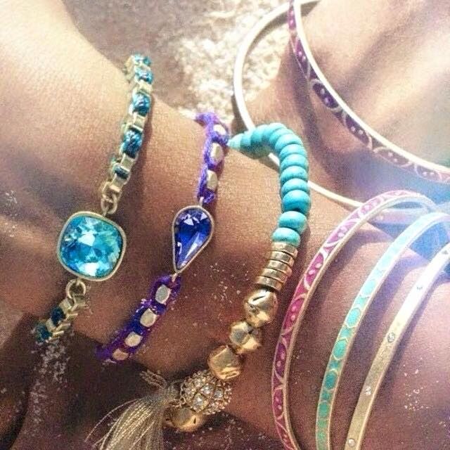 1cf9b15c58a30b1f8e055c620ef92eb9