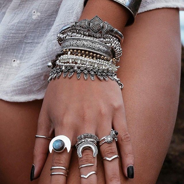 38a1d26a733fbfd03a65e1c6df6a24b5